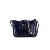 1683592 SAC